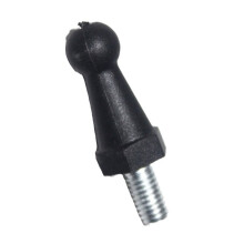 1690917 AV6Q6A957AB Engine Cover Screw for B-Max C-Max Taurus Transit Mondeo Focus Ecosport AV6Z6A957A