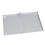 Abri-Glacière Pliable Multi-Support pour Camping, Boîte de Rangement, Abri de Bureau 2