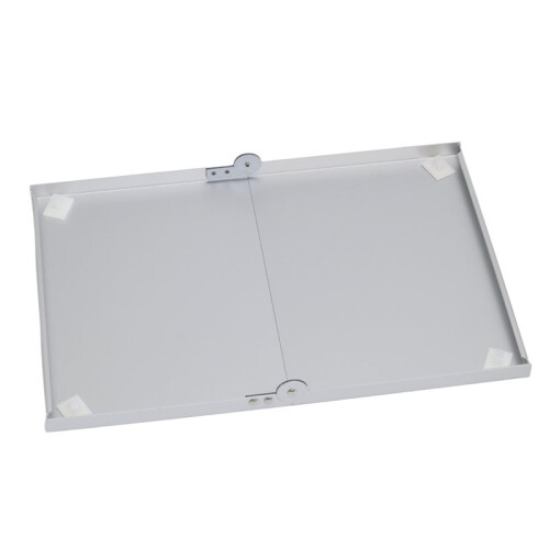 Abri-Glacière Pliable Multi-Support pour Camping, Boîte de Rangement, Abri de Bureau 1