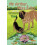 Mr Arthur Miss Echo and the Grumpy Toad by Julie Folkers Paperback Boo 1