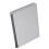 Abri-Glacière Pliable Multi-Support pour Camping, Boîte de Rangement, Abri de Bureau 6
