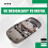 Console Reading Light RESET 55350657 55350660AF SN96TL2AA for  Ram 1500 2500 1998-2001 Front Dome Light Storage A 6