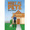 Meet PC Pete by Sophie Lipscomb Paperback Book 1