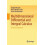 Multidimensional Differential and Integral Calculus by Enrico De Berna 1
