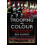 Trooping the Colour by Ben Skipper Hardcover Book 1