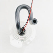 93171075 Fuel Pump for Astra G Combo Corsa 1.6 CNG V6 Combo Astra G Vectra C Tigra Corsa C 93183434