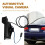 AHD 720P Car Rear View Camera for  E60 E39 E90 E82 E61 X1 E84 X5 E70 E92 E91 3 5 Series E88 E93 X6 AHD1080P 3