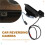 AHD 720P Car Rear View Camera for  E60 E39 E90 E82 E61 X1 E84 X5 E70 E92 E91 3 5 Series E88 E93 X6 AHD1080P 4