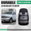 Console Reading Light RESET 55350657 55350660AF SN96TL2AA for  Ram 1500 2500 1998-2001 Front Dome Light Storage A 3