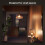 Philips Hue Smart Bulb, B22, Dimmable, Dynamic Settings, Works with Alexa, Google Assistant and Apple Homekit 4