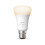 Philips Hue Smart Bulb, B22, Dimmable, Dynamic Settings, Works with Alexa, Google Assistant and Apple Homekit 3