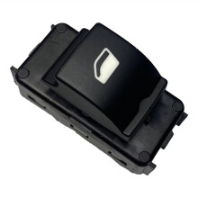 98044803ZD Car Power Window for 307 308 4008 5008 for C5 DS3