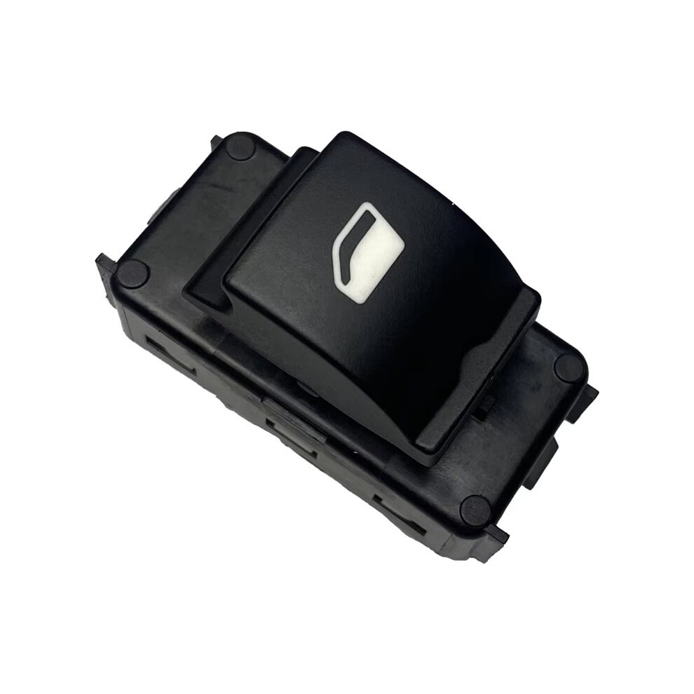98044803Zd Car Power Window For 307 308 4008 5008 For C5 Ds3 6033786388783