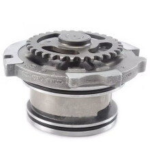 8HP45 8HP55 8HP55Y 8HP55A 8HP70 8HP75 8HP90 0BK Transmission Oil Pump for ZF8HP45 ZF8HP55