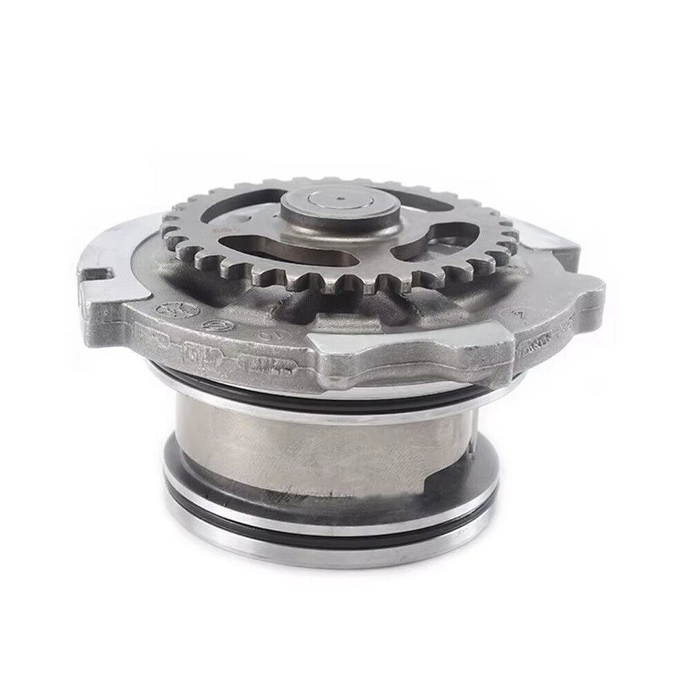 8Hp45 8Hp55 8Hp55y 8Hp55a 8Hp70 8Hp75 8Hp90 0Bk Transmission Oil Pump For Zf8hp45 Zf8hp55 6031368546866