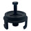 For  LS Harmonic Balancer Puller 25264 for  for  for  for Crank Puller for Engine Balancer Removal 1