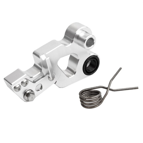Braccio Leva Cambio per Type-S Box,  Si 02-05 e per  RSX K20A 02-06 1