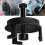 For  LS Harmonic Balancer Puller 25264 for  for  for  for Crank Puller for Engine Balancer Removal 2
