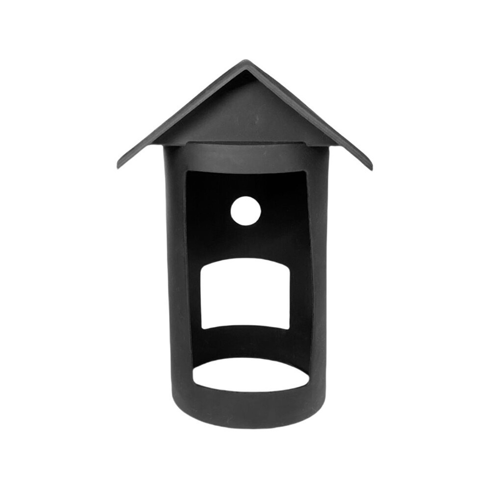 Cover For Ring Outdoor Cam Silicone Case Anti-Glare Camera Protective Case For Ring Outdoor Cam 6032614859273