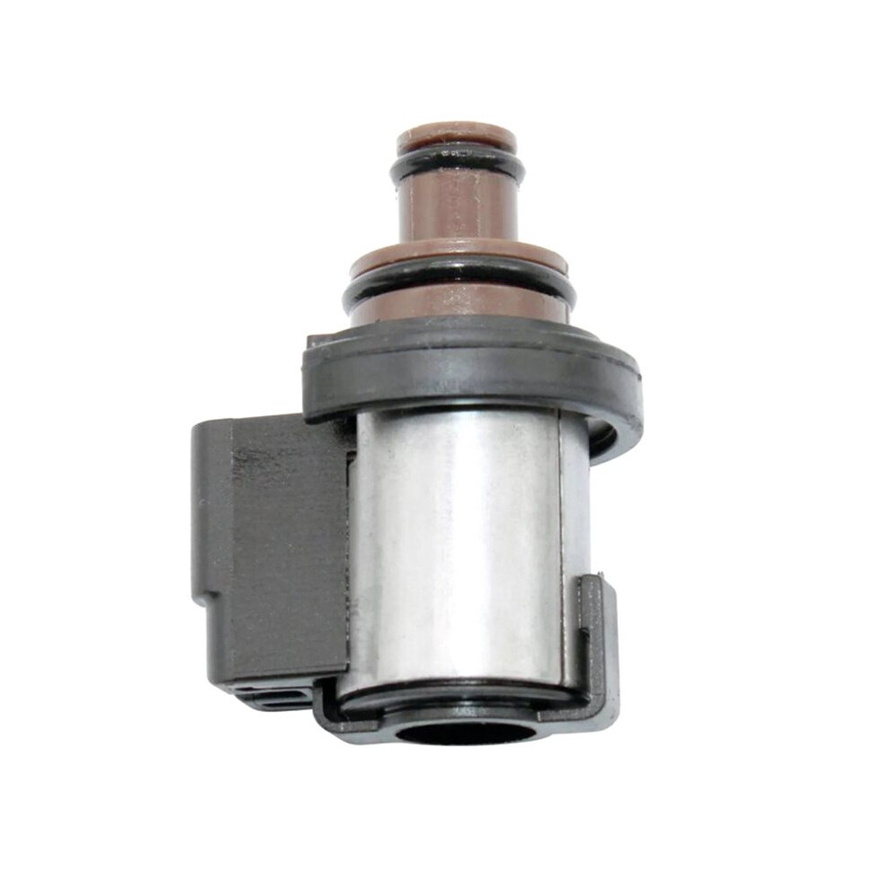 31825-Aa050 31825Aa050 Transmission Solenoid For Lineartronic Cvt Tr580 Tr690 Torque Converter 6031511706604