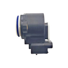 Car Position Sensor for 810007726501 CA00813970 070415 249008 68151940AA 0071748013 71748012