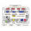 T3 Operational Amplifier High Speed Low Speed Operational Amplifier Tester Supports Single Dual Operational Amplifier 8