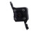 99220L1600 Front View Camera Side Wing Camera for  Sonata 99220-L1600 6