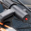 Ebike Speed Sensor for BAFANG BBS01B BBS02B BBSHD Mid Motor UART Version, Electric Bicycle Speedometer 9