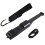 Electronic Digital Guitar Practice  Educational Guitars Stringed Instrument Chord Trainer Pocket Guitar 7 Fret 1