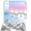 Philips Hue Essential Smart LED GU10 Spotlight Bulb, White 1