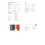 Philips Hue Essential Smart LED GU10 Spotlight Bulb, White 10