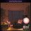 Philips Hue Essential Smart LED GU10 Spotlight Bulb, White 3
