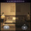 Philips Hue Essential Smart LED GU10 Spotlight Bulb, White 4