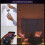 Philips Hue Essential Smart LED GU10 Spotlight Bulb, White 2