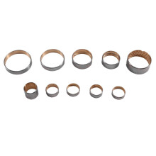 6F35 6T30 6T40 6T45 Transmission Bushing Kit for Car Accessories 6T30E 6T40E 6T45E B2108900A Auto Parts