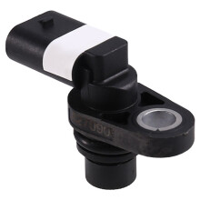 2709050000 Car Camshaft Position Sensor for A B C E CLS GLA GLE Class W176 W177 W204 W205