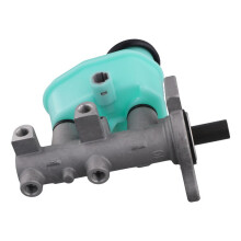 47201-0C030 Car Brake Master Cylinder for  Sequoia V8 4.7L 2001-2007 472010C030 M630127 MC390876