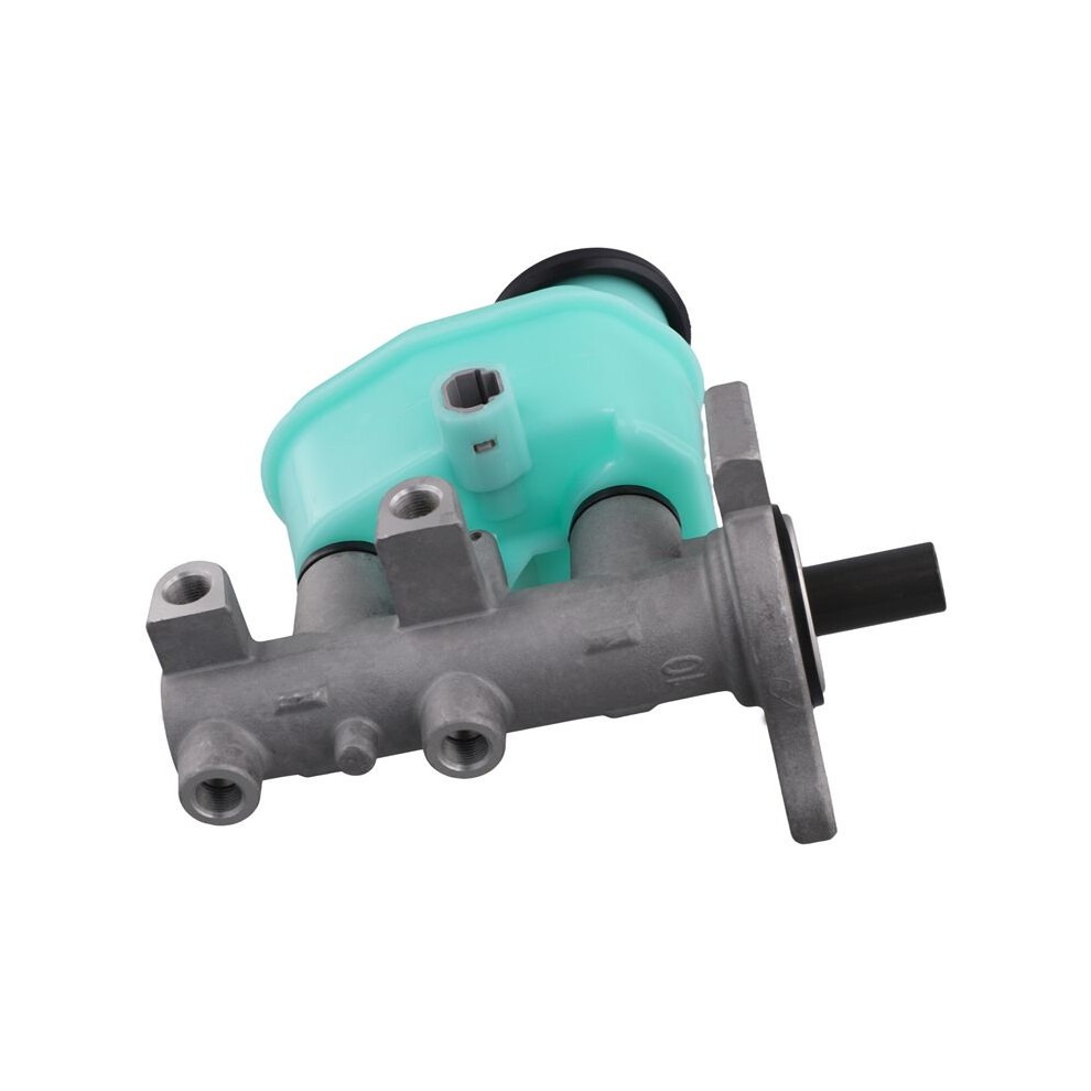 47201-0C030 Car Brake Master Cylinder For Sequoia V8 4.7L 2001-2007 472010C030 M630127 Mc390876 Light 6031816342897