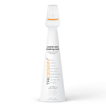 TRI Design Leave-In Reconstructor - Leave In Conditioner Spray och Hår Detangler för Alla Hårtyper