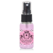 SHANY DETOX Professionele Make-up Borstel en Spons Shampoo, Borstelreiniger, Verwijdert vuil
