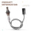 707600557 Oxygen Sensor for  Bombardier GS  Roadster  990 7