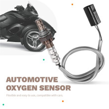 707600557 Oxygen Sensor for Bombardier GS Roadster 990