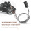 707600557 Oxygen Sensor for  Bombardier GS  Roadster  990 1