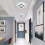 AUA LED Ceiling Light, 24W Modern Ceiling Lamp, LED Ceiling 7
