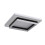 AUA LED Ceiling Light, 24W Modern Ceiling Lamp, LED Ceiling 4