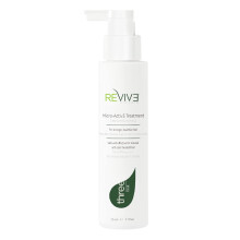 REVIV3 ProCare Behandeln: MicroActiv3 Behandlung