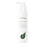 REVIV3 ProCare Behandeln: MicroActiv3 Behandlung 1