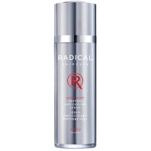 Radical Skincare Advanced Peptide Serum - Repairs and Smooths Skin to Reduce the Appearance of Wrinkles & Boosts Elasticity - For All Skin Types - Par