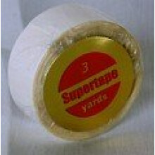 SuperTape Hechtape Rol 3/4" x 3 Meter