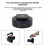 Camera Record Button with Cold Shoe Mount for  A9 II/A9  S5 II  X-T3 4